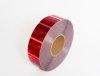 Avery Dennison® V-6790 Series  (segmentowa kwadraty)