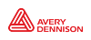 Avery Dennison® USA