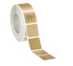 3M™ Scotchlite™ Flexible Prismatic Taśma konturowa serii 957-71S żółta