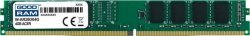 Pamięć DDR4 GOODRAM 4GB ACER 2666MHz PC4-21300 CL19 1,2V