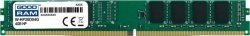 Pamięć DDR4 GOODRAM 4GB HP 2666MHz PC4-21300 CL19 1,2V