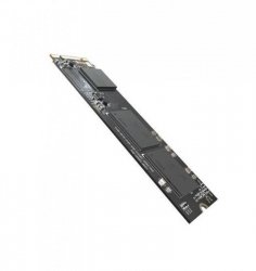 Dysk SSD HIKVISION E100N 1TB M.2 SATA 2280 (550/510 MB/s) 3D TLC