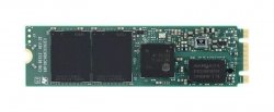Dysk SSD Plextor M8VG Plus 128GB M.2 2280 SATA3 (560/420 MB/s) TLC