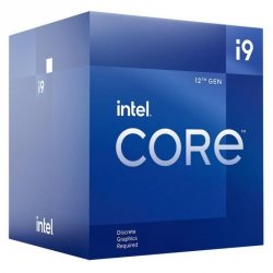 Procesor Intel® Core™ i9-12900F 2.4 GHz/5.1 GHz LGA1700