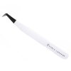 Pinzetta White swam