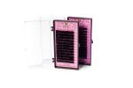 Extension ciglia Mink Smart B 0,15