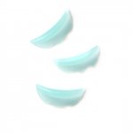 Patch silicone per lifting