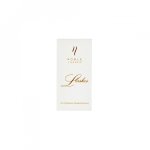 Extension ciglia  L 0,10 (MIX 7-13MM)