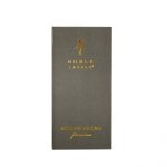 EXTENSION CIGLIA RUSSIAN VOLUME PREMIUM D 0,07