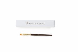 PENNELLO PROFESSIONALE PER SOPRACCIGLIA NOBLE BROW