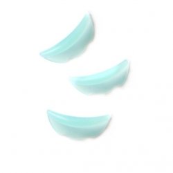 Patch silicone per lifting