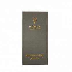 EXTENSION CIGLIA RUSSIAN VOLUME PREMIUM C  0,07