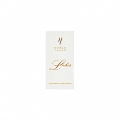 Extension ciglia  L 0,10 (MIX 7-13MM)