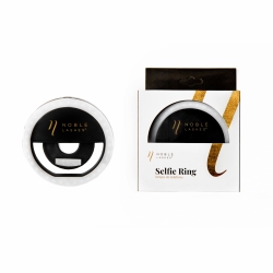 Selfie Ring Noble Lashes