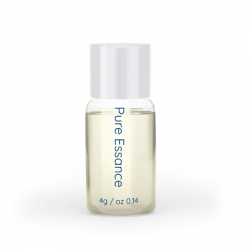 Keratin Boost Fall In The Volume – balsamo alla cheratina per la laminazione delle ciglia.
