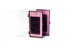 Extension ciglia Mink Smart C 0,10