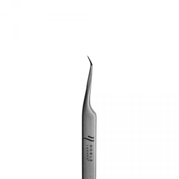 Pinzetta Noble Volume PRO 5 - MINI L