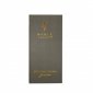 EXTENSION CIGLIA RUSSIAN VOLUME PREMIUM C 0,07 