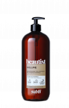 Beautist - Szampon do włosów zwiększający objętość 950 ml. Profesjonalna linia fryzjerska