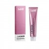 LACQUER 9-1 - Blond Très Clair Cendré VERY LIGHT ASH BLOND SUBTIL LACQUER XXL SHINE Profesjonalny Toner Kwasowy z efektem lustrzanego blasku  Subtil 60 ml.