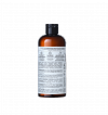 Beautist - Naturalny odżywczy szampon regenerujący 300 ml. Profesjonalna linia fryzjerska: domowa pielęgnacja włosów