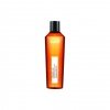 Subtil Szampon Mocno Nawilżający Colorlab 300 ml