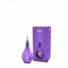 ING Multiaction Spray 10 plus (10w1) 250 ml.