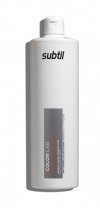 Szampon Subtil Mocno Nawilżający Colorlab 1000 ml