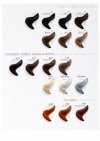 4/26 Tone HD -  Rouge violine SUBTIL TONER HD Profesjonalny Toner Fryzjerski Kryjący 100%  Subtil 60 ml.