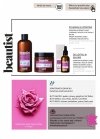 Beautist - Maska rozświetlająca chroniąca kolor 500 ml. Profesjonalna linia fryzjerska.