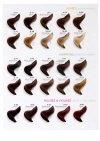 7/7 Tone HD - Blond Marron SUBTIL TONER HD Profesjonalny Toner Fryzjerski Kryjący 100%  Subtil 60 ml.