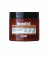 Beautist - 2w1 odżywczy balsam regenerujący 250 ml. Profesjonalna linia fryzjerska: domowa pielęgnacja włosów