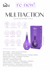 ING Multiaction Spray 10 plus (10w1) 250 ml.