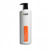 Maska Mocno Nawilżająca Subtil Colorlab 1000 ml