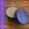 Wosk modelujący. Fixing wax. Barberski wosk pajęczynka ING 100 ml. 