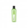 Szampon Detox dwuzadaniowy oczyszczający Subtil Colorlab 300 ml