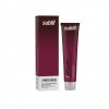 Crème Mèche - Rouge base brunes SUBTIL MECHE Profesjonalny Kontrast Farba do PASEMEK Subtil 60 ml.
