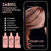 Wizard Liss Smooth System