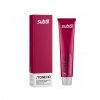 6/23 Tone HD -  Rose des sables SUBTIL TONER HD Profesjonalny Toner Fryzjerski Kryjący 100%  Subtil 60 ml.