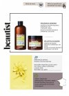 Beautist - Balsam do włosów kręconych ujarzmiający loki 250 ml. Profesjonalna linia fryzjerska : domowa pielęgnacja włosów