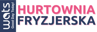 Do włosów | Fryzjerski | Hurtownia Kosmetyków