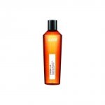 Subtil Szampon Mocno Nawilżający Colorlab 300 ml