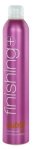 Lakier do Włosów Subtil PLUS 500 ml seria Pink Power
