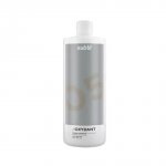 Oksydant profesjonalny Subtil. Krem utleniający 1000 ml Crème oxydante 5 Volumes 1,5%