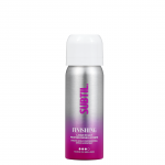 SUBTIL STYLIZACJA | PROFESJONALNY LAKIER WZAMACNIAJĄCY POŁYSK – FINISHING MOCNY 50ml 