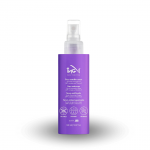 Frizz Controller Serum - Intensywne wygładzanie & kontrola puszenia 150 ml