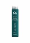 ING Vitalizing Shampoo - Energertyzujący Szampon do Włosów 250 ml