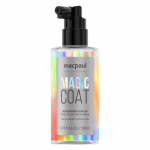 Magic Coat - Spray szkło do włosów 200 ml. 