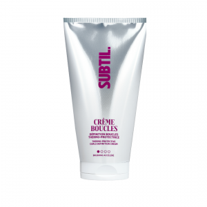 SUBTIL STYLIZACJA | KREM DEFINIUJĄCY LOKI 150 ml 