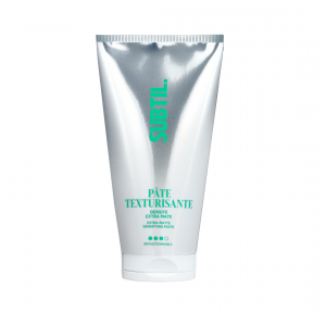 SUBTIL STYLIZACJA | PASTA TEKSTURYZUJĄCA EXTRA MATT 150m 